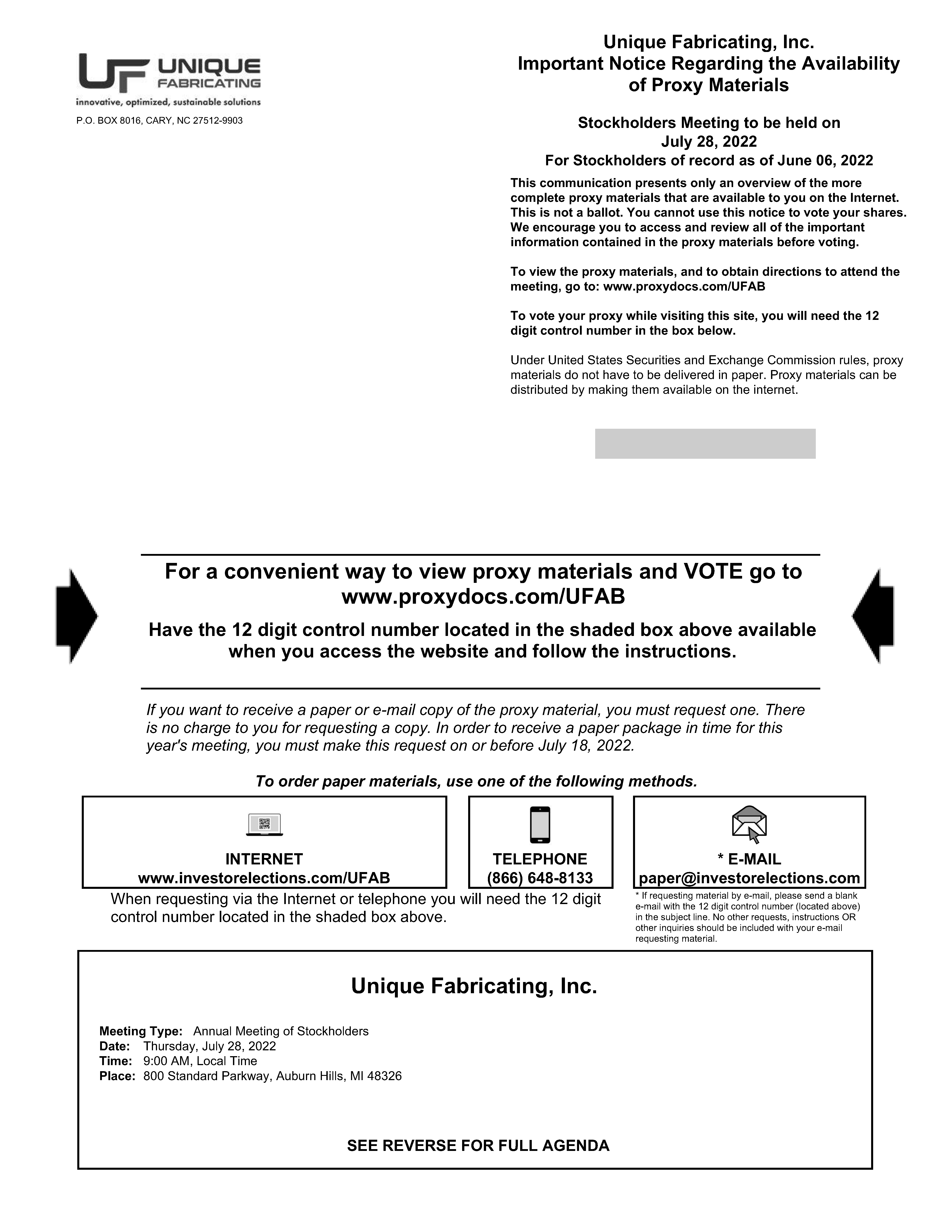 ufab-naax5x27x22_pagex1.jpg